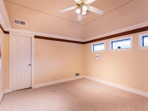 1450  Meandering Way , Rockwall Texas 75087