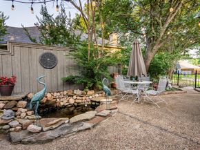 1450  Meandering Way , Rockwall Texas 75087