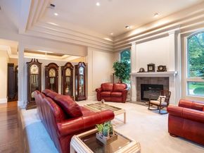 1450  Meandering Way , Rockwall Texas 75087