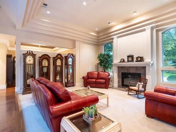 1450  Meandering Way , Rockwall Texas 75087