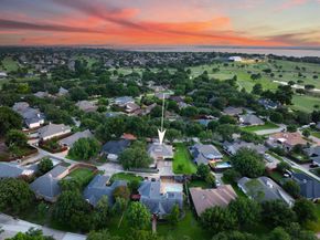 1450  Meandering Way , Rockwall Texas 75087