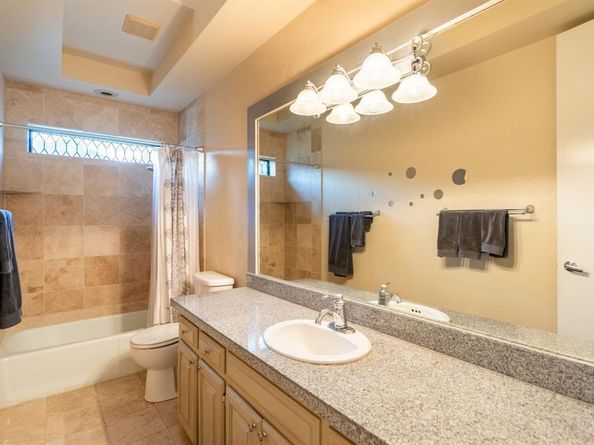 1450  Meandering Way , Rockwall Texas 75087