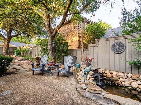 1450  Meandering Way , Rockwall Texas 75087