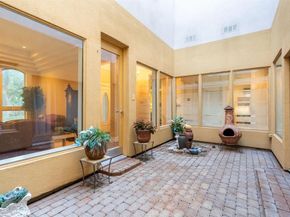 1450  Meandering Way , Rockwall Texas 75087