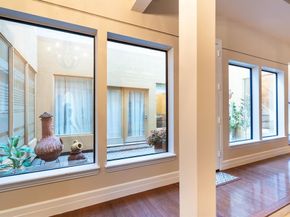 1450  Meandering Way , Rockwall Texas 75087