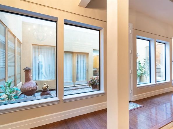 1450  Meandering Way , Rockwall Texas 75087