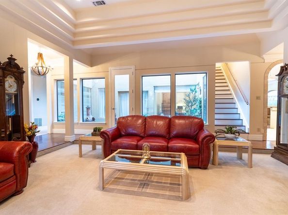 1450  Meandering Way , Rockwall Texas 75087