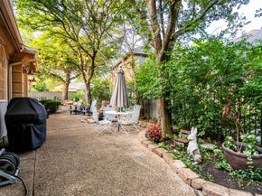 1450  Meandering Way , Rockwall Texas 75087