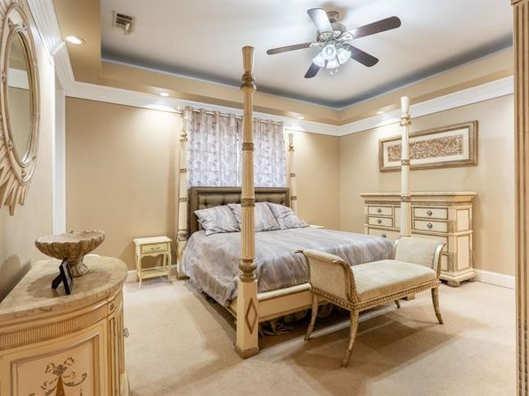 1450  Meandering Way , Rockwall Texas 75087