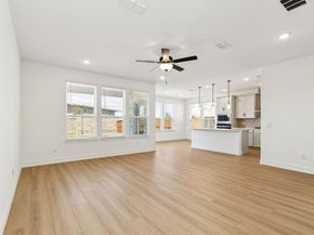 100  Jewelberry Street , Little Elm Texas 75068