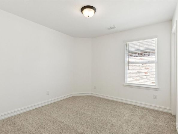 100  Jewelberry Street , Little Elm Texas 75068