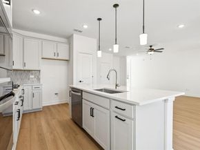 100  Jewelberry Street , Little Elm Texas 75068