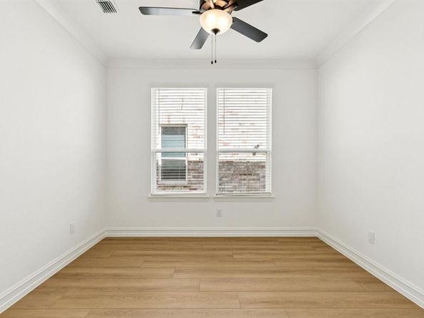 100  Jewelberry Street , Little Elm Texas 75068