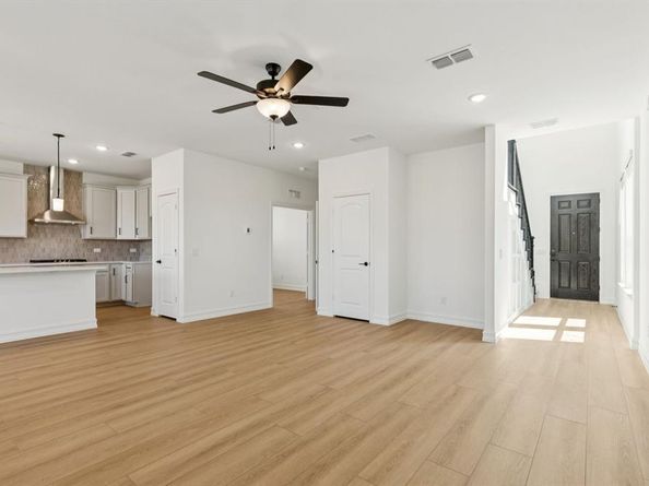 100  Jewelberry Street , Little Elm Texas 75068