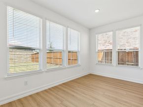 100  Jewelberry Street , Little Elm Texas 75068