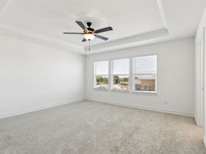100  Jewelberry Street , Little Elm Texas 75068