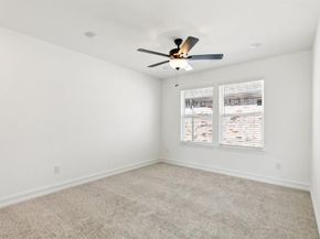 100  Jewelberry Street , Little Elm Texas 75068