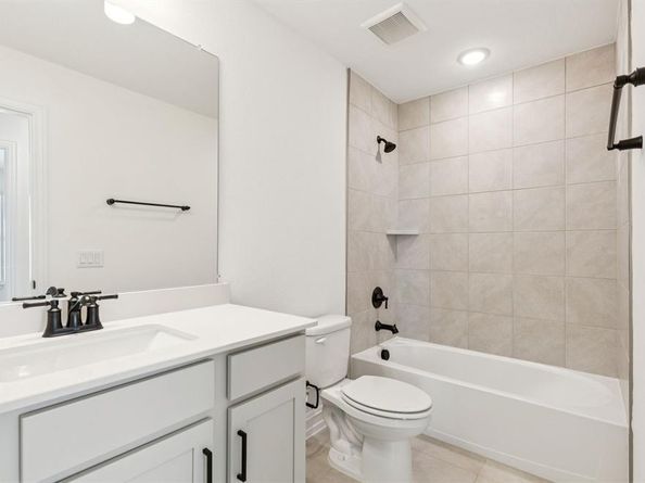 100  Jewelberry Street , Little Elm Texas 75068