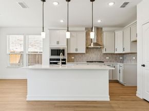 100  Jewelberry Street , Little Elm Texas 75068