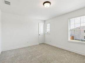 100  Jewelberry Street , Little Elm Texas 75068