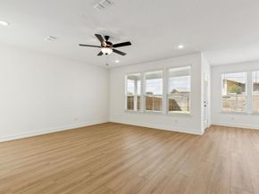 100  Jewelberry Street , Little Elm Texas 75068