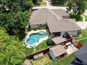 3709  Winding Way , Frisco Texas 75035