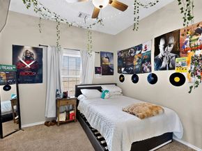 3709  Winding Way , Frisco Texas 75035