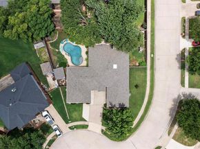 3709  Winding Way , Frisco Texas 75035