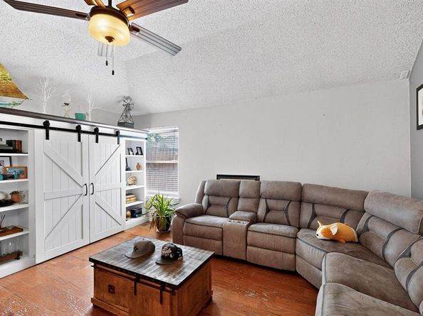 3709  Winding Way , Frisco Texas 75035