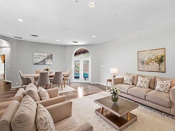 3709  Winding Way , Frisco Texas 75035