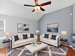 3709  Winding Way , Frisco Texas 75035