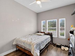 3709  Winding Way , Frisco Texas 75035