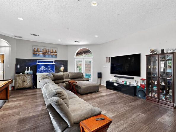 3709  Winding Way , Frisco Texas 75035