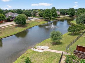 3709  Winding Way , Frisco Texas 75035