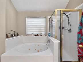 3709  Winding Way , Frisco Texas 75035
