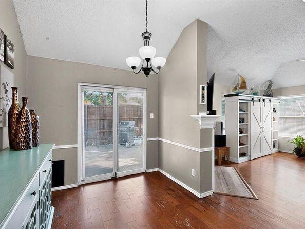 3709  Winding Way , Frisco Texas 75035
