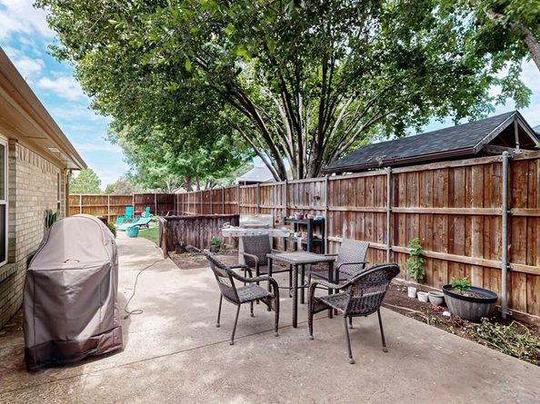 3709  Winding Way , Frisco Texas 75035