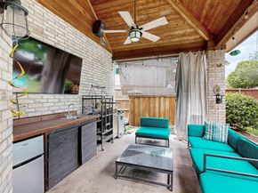 3709  Winding Way , Frisco Texas 75035