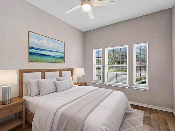 3709  Winding Way , Frisco Texas 75035
