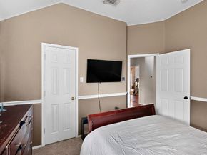 3709  Winding Way , Frisco Texas 75035
