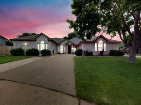 3709  Winding Way , Frisco Texas 75035