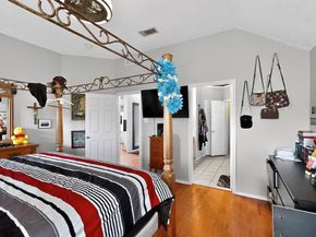 3709  Winding Way , Frisco Texas 75035