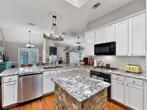 3709  Winding Way , Frisco Texas 75035