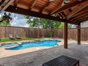 5224  briarwood  , McKinney Texas 75071