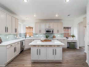 5224  briarwood  , McKinney Texas 75071