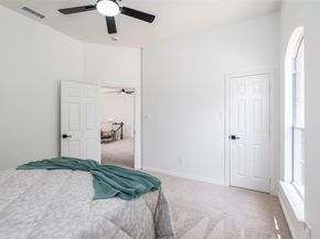 5224  briarwood  , McKinney Texas 75071