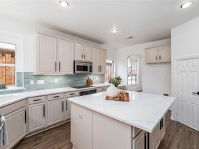 5224  briarwood  , McKinney Texas 75071