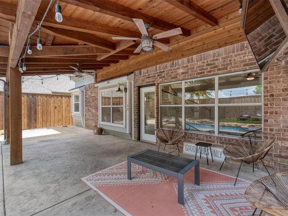 5224  briarwood  , McKinney Texas 75071