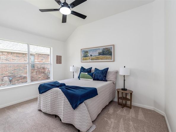 5224  briarwood  , McKinney Texas 75071