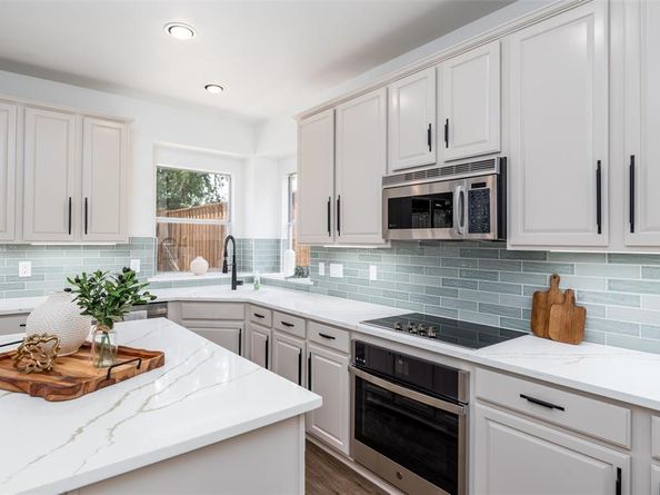 5224  briarwood  , McKinney Texas 75071